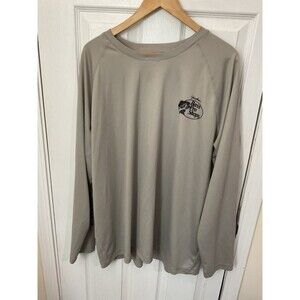 Bass Pro Shops Long Sleeve Shirt